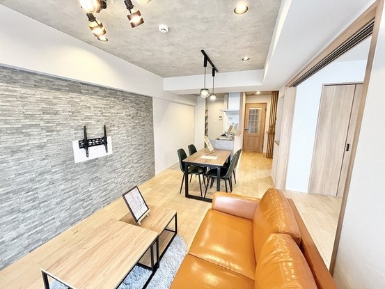 apartment 埼玉県三郷市早稲田５丁目
地図を見る