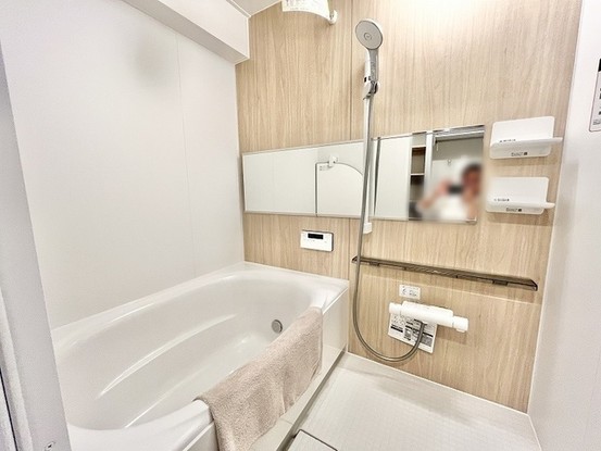 apartment 埼玉県三郷市早稲田５丁目
地図を見る