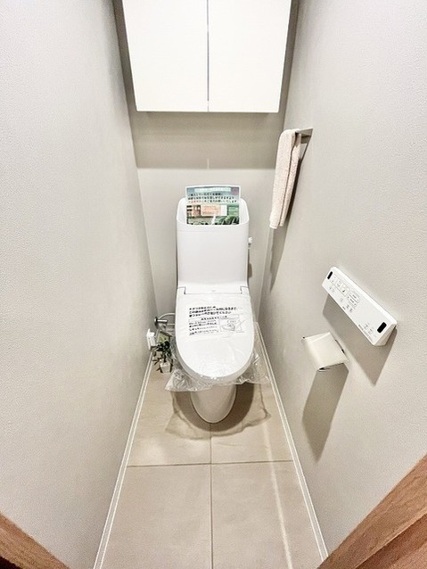 apartment 埼玉県三郷市早稲田５丁目
地図を見る