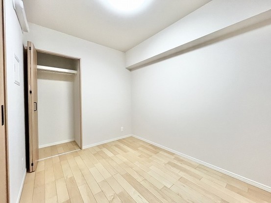 apartment 埼玉県三郷市早稲田５丁目
地図を見る