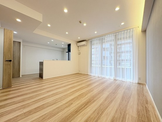 apartment 埼玉県川口市栄町３丁目
地図を見る
