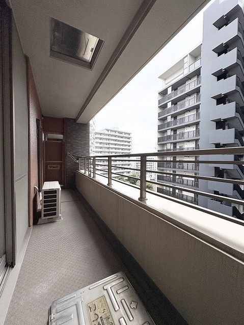 apartment 埼玉県川口市栄町３丁目
地図を見る