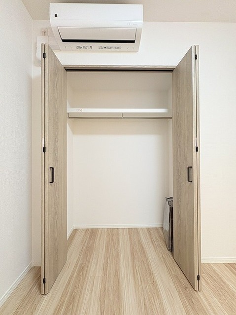 apartment 埼玉県川口市栄町３丁目
地図を見る