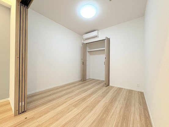 apartment 埼玉県川口市栄町３丁目
地図を見る