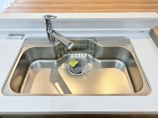apartment 埼玉県川口市栄町３丁目
地図を見る