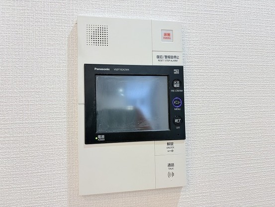 apartment 埼玉県川口市栄町３丁目
地図を見る