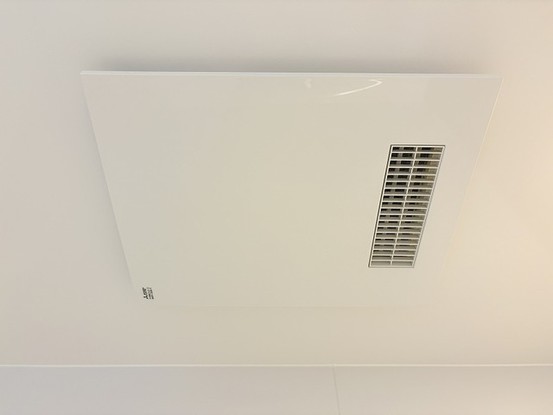 apartment 埼玉県川口市栄町３丁目
地図を見る