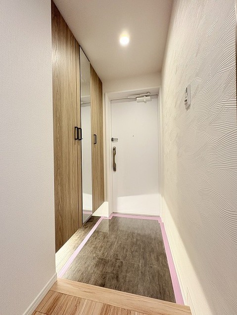 apartment 埼玉県川口市栄町３丁目
地図を見る