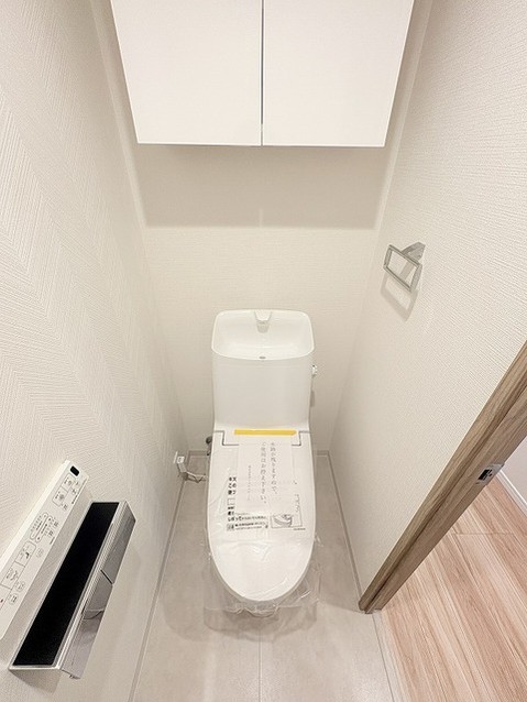 apartment 埼玉県川口市栄町３丁目
地図を見る