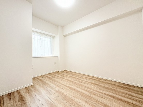 apartment 埼玉県川口市栄町３丁目
地図を見る
