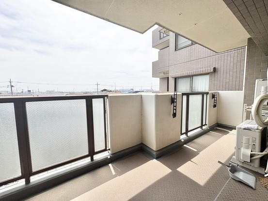 apartment 埼玉県越谷市大字袋山1361-16