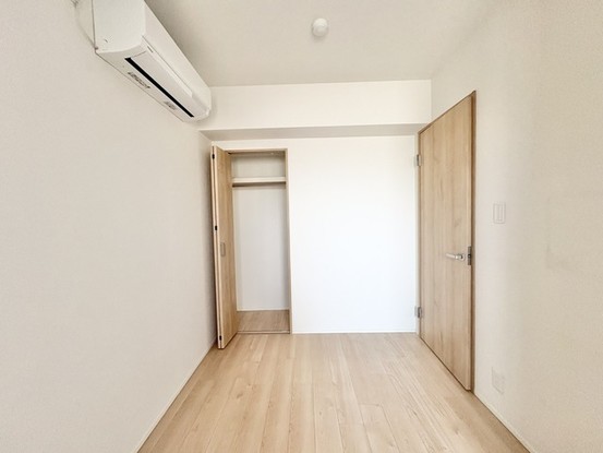 apartment 埼玉県越谷市大字袋山1361-16