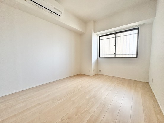 apartment 埼玉県越谷市大字袋山1361-16