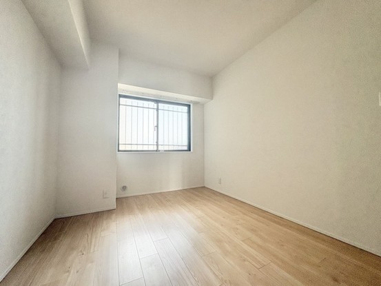 apartment 埼玉県越谷市大字袋山1361-16