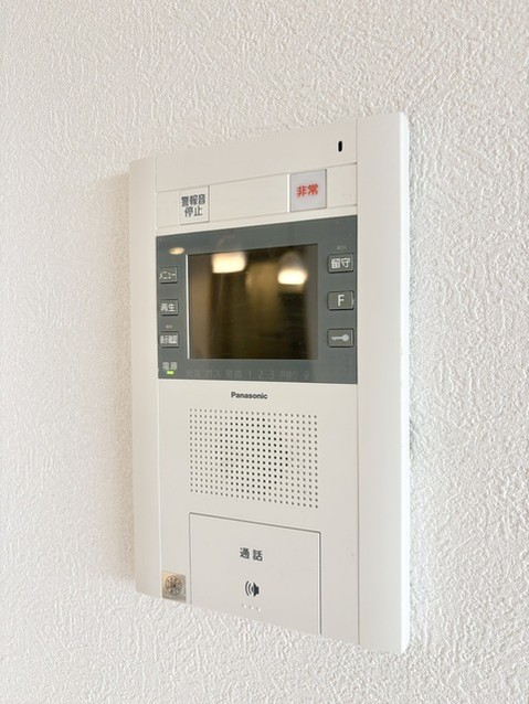 apartment 埼玉県越谷市大字袋山1361-16
