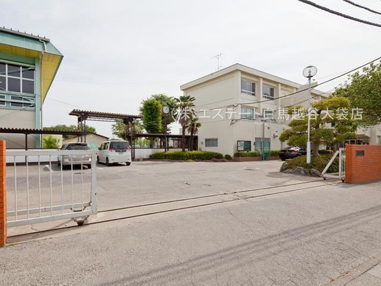 apartment 埼玉県越谷市大字袋山1361-16