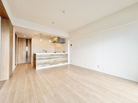 apartment 埼玉県越谷市大字袋山1361-16
