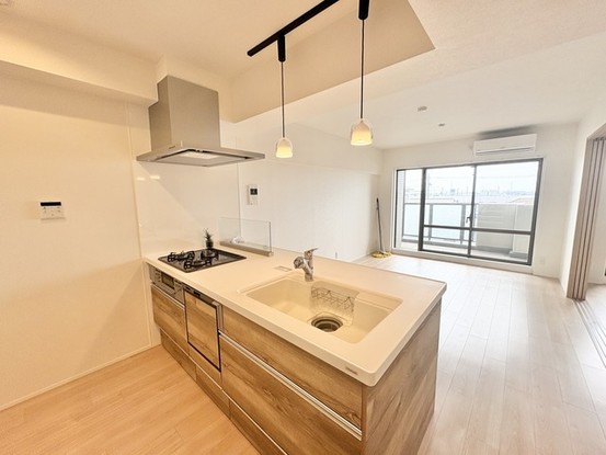 apartment 埼玉県越谷市大字袋山1361-16