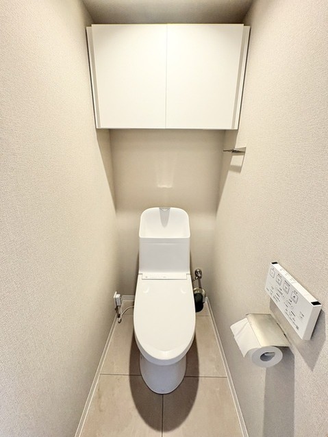 apartment 埼玉県越谷市大字袋山1361-16