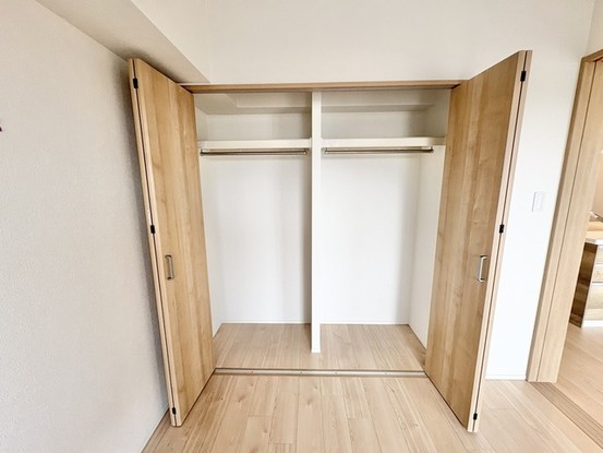 apartment 埼玉県越谷市大字袋山1361-16