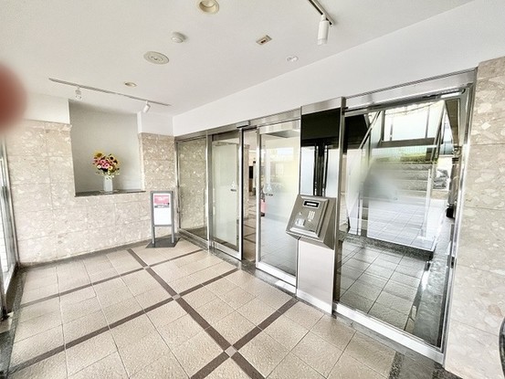 apartment 埼玉県草加市長栄２丁目
地図を見る