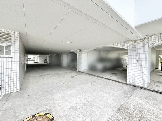 apartment 埼玉県草加市長栄２丁目
地図を見る