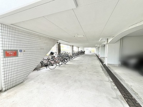 apartment 埼玉県草加市長栄２丁目
地図を見る