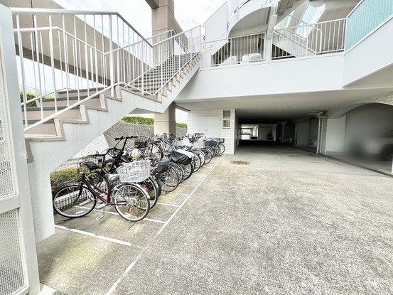 apartment 埼玉県草加市長栄２丁目
地図を見る