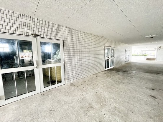 apartment 埼玉県草加市長栄２丁目
地図を見る