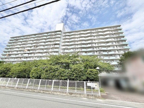 apartment 埼玉県草加市長栄２丁目
地図を見る