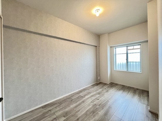 apartment 埼玉県越谷市赤山町４丁目
地図を見る