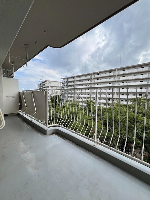 apartment 埼玉県越谷市赤山町４丁目
地図を見る