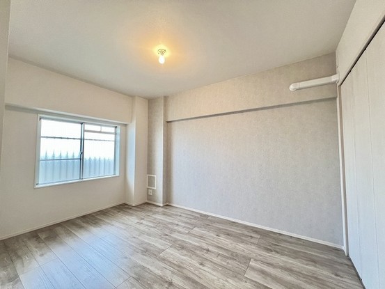 apartment 埼玉県越谷市赤山町４丁目
地図を見る