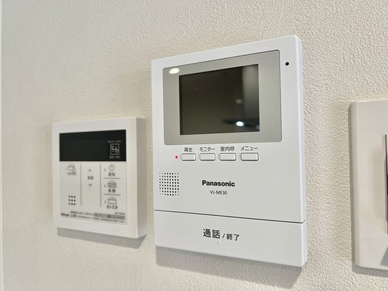 apartment 埼玉県越谷市赤山町４丁目
地図を見る