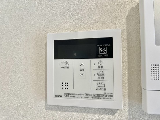 apartment 埼玉県越谷市赤山町４丁目
地図を見る