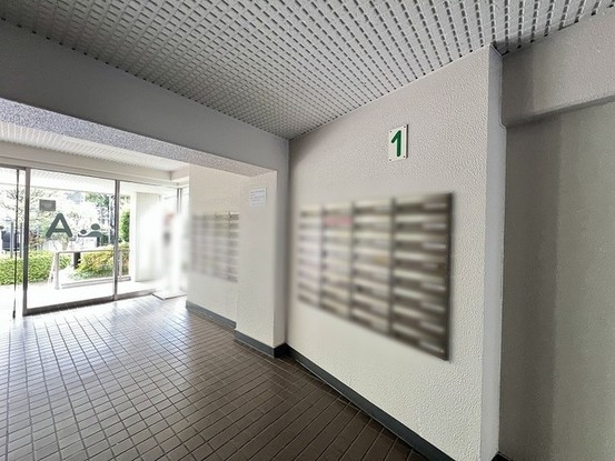 apartment 埼玉県越谷市赤山町４丁目
地図を見る