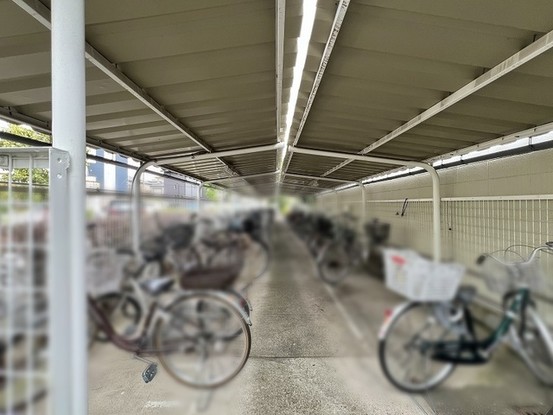 apartment 埼玉県越谷市赤山町４丁目
地図を見る