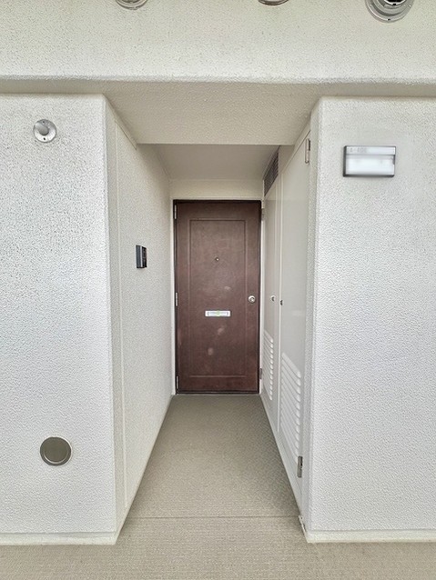 apartment 埼玉県越谷市赤山町４丁目
地図を見る