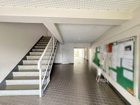 apartment 埼玉県越谷市赤山町４丁目
地図を見る