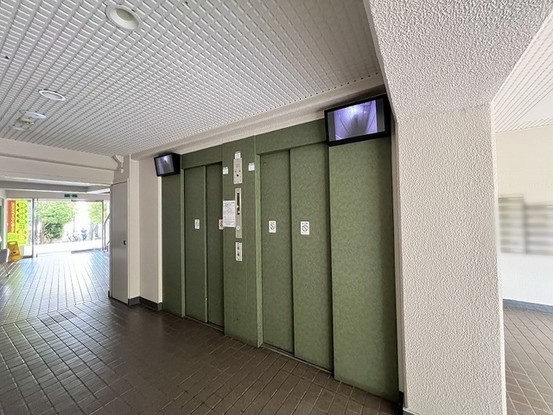 apartment 埼玉県越谷市赤山町４丁目
地図を見る