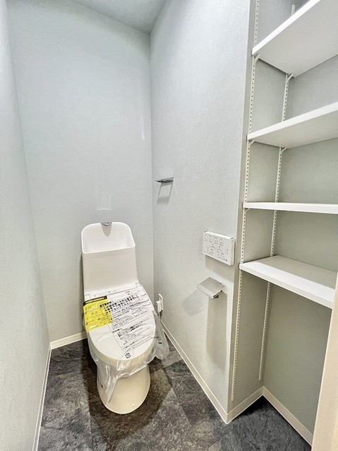 apartment 埼玉県越谷市赤山町４丁目
地図を見る