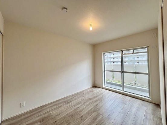 apartment 埼玉県越谷市赤山町４丁目
地図を見る