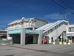 apartment 埼玉県越谷市大字袋山1361-16