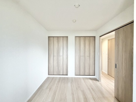 apartment 埼玉県三郷市早稲田４丁目
地図を見る