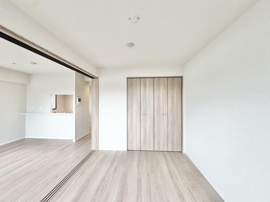 apartment 埼玉県三郷市早稲田４丁目
地図を見る