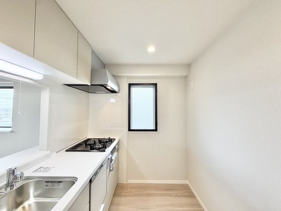 apartment 埼玉県三郷市早稲田４丁目
地図を見る