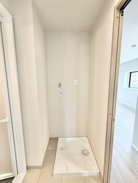 apartment 埼玉県三郷市早稲田４丁目
地図を見る