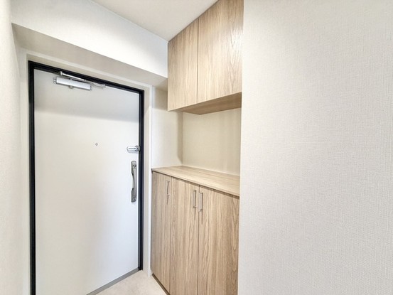 apartment 埼玉県三郷市早稲田４丁目
地図を見る