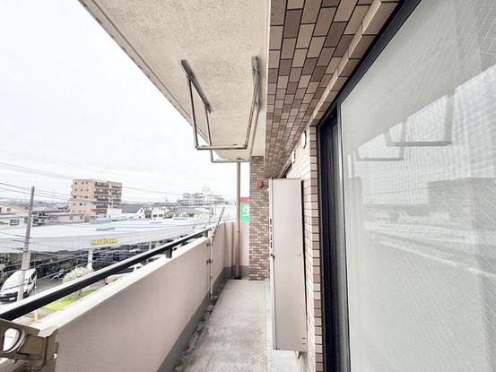 apartment 埼玉県三郷市早稲田４丁目
地図を見る