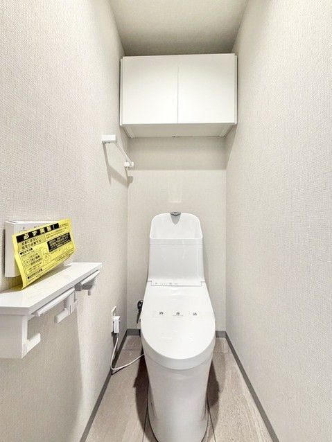 apartment 埼玉県三郷市早稲田４丁目
地図を見る